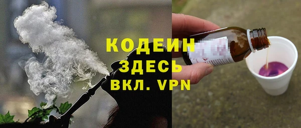 сатива Костерёво