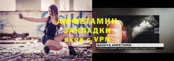 ПСИЛОЦИБИНОВЫЕ ГРИБЫ Лабытнанги