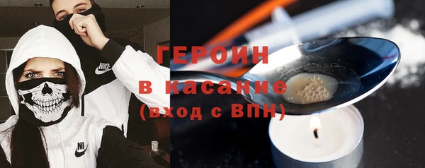 винт Кукмор