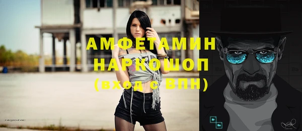 хмурый Корсаков