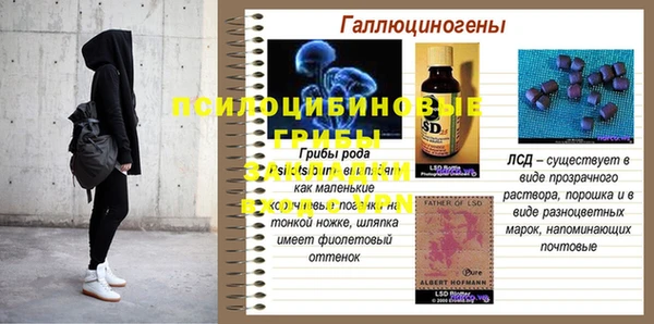 кристаллы Коряжма