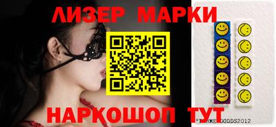 прущая мука Донской