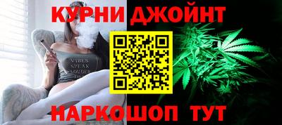 Альфа ПВП Дубна