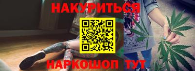 Альфа ПВП Дубна